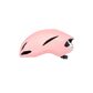 HJC Furion 2.0 Race Fietshelm Mat/Gloss Roze