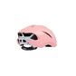 HJC Furion 2.0 Race Fietshelm Mat/Gloss Roze