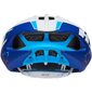 HJC Furion 2.0 Race Fietshelm Wit/Blauw Israel start-up Nation special