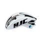 HJC Ibex 2.0 Race Fietshelm Wit