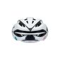 HJC Ibex 2.0 Race Fietshelm Wit