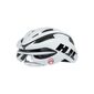 HJC Ibex 2.0 Race Fietshelm Wit
