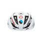 HJC Ibex 2.0 Race Fietshelm Wit