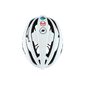 HJC Ibex 2.0 Race Fietshelm Wit