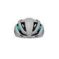HJC Ibex 2.0 Race Fietshelm Mat/Gloss Grijs Mint