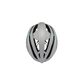 HJC Ibex 2.0 Race Fietshelm Mat/Gloss Grijs Mint — afbeelding 6