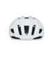 HJC Crosser Urban Fietshelm Wit