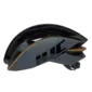 HJC Ibex 3.0 Race Fietshelm Mat Grijs/Zwart/Goud