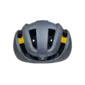 HJC Ibex 3.0 Race Fietshelm Mat Grijs/Geel