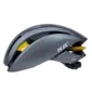 HJC Ibex 3.0 Race Fietshelm Mat Grijs/Geel