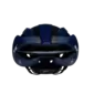 HJC Ibex 3.0 Race Fietshelm Mat Donkerblauw