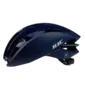 HJC Ibex 3.0 Race Fietshelm Mat Donkerblauw