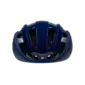 HJC Ibex 3.0 Race Fietshelm Mat Donkerblauw