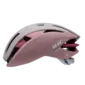 HJC Ibex 3.0 Race Fietshelm Mat Roze/Beige