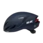 HJC Furion 3 Race Fietshelm Mat Donkerblauw