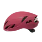 HJC Furion 3 Race Fietshelm Mat Roze