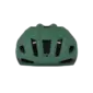 HJC Crosser Urban Fietshelm Mat Groen