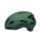 HJC Crosser Urban Fietshelm Mat Groen