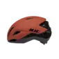 HJC Crosser Urban Fietshelm Mat Oranje