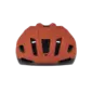 HJC Crosser Urban Fietshelm Mat Oranje