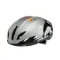 HJC Furion 3 Race LMTD Fietshelm Red Bull Racing Zilver/Zwart