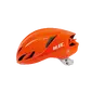 HJC Furion 3 Race Fietshelm Neon Oranje