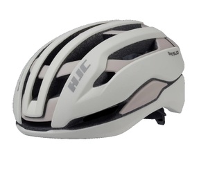 HJC Bellus 2 MT Race Fietshelm Beige