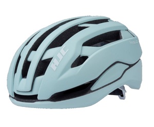 HJC Bellus 2 MT Race Fietshelm Lichtblauw