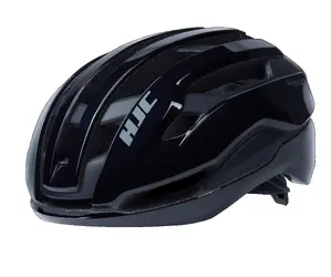 HJC Bellus 2 MT Race Fietshelm Zwart