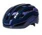 HJC Bellus 2 MT Race Fietshelm Donkerblauw/Paars