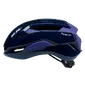 HJC Bellus 2 MT Race Fietshelm Donkerblauw/Paars