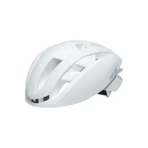 HJC Ibex 3.0 Race Fietshelm Mat Vintage Wit