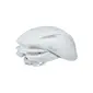 HJC Ibex 3.0 Race Fietshelm Mat Vintage Wit