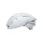 HJC Ibex 3.0 Race Fietshelm Mat Vintage Wit