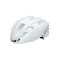 HJC Ibex 3.0 Race Fietshelm Mat Vintage Wit