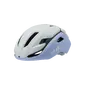 HJC Valeco 2 Race Fietshelm Wit/Paars