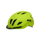 HJC Crosser Urban Fietshelm Neon Geel