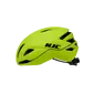 HJC Crosser Urban Fietshelm Neon Geel