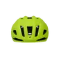 HJC Crosser Urban Fietshelm Neon Geel