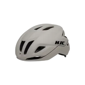 HJC Crosser Urban Fietshelm Beige