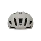 HJC Crosser Urban Fietshelm Beige