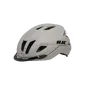 HJC Crosser Urban Fietshelm Beige