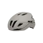 HJC Crosser Urban Fietshelm Beige