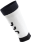 UYN Fly Compressie Tubes Wit/Zwart Heren