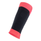 UYN Fly Compressie Tubes Zwart/Fluo Roze Dames