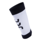 UYN Fly Compressie Tubes Wit/Zwart Dames