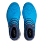UYN X-Cross Sportschoenen Blauw/Donkerblauw Heren