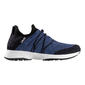 UYN Free Flow Tune Sportschoenen Blauw/Zwart Heren