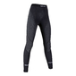 UYN Ambityon Onderbroek Lang Zwart/Grijs/Wit Dames
