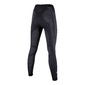 UYN Ambityon Onderbroek Lang Zwart/Grijs/Wit Dames